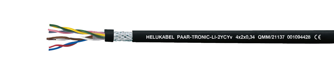 PAAR-TRONIC-Li-2YCYv