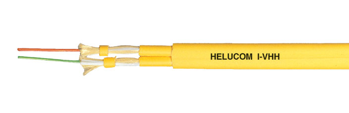 I-VH, I-V11Y, I-VHH, I-V11Y11Y