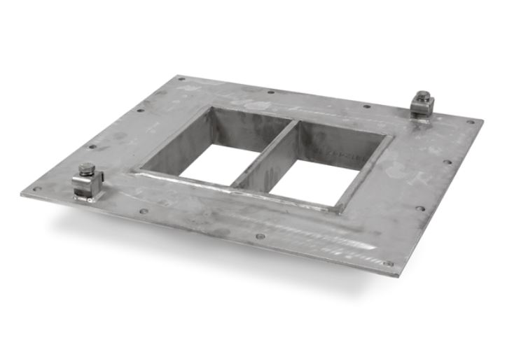 Рама Roxtec GH BG™ FL 100