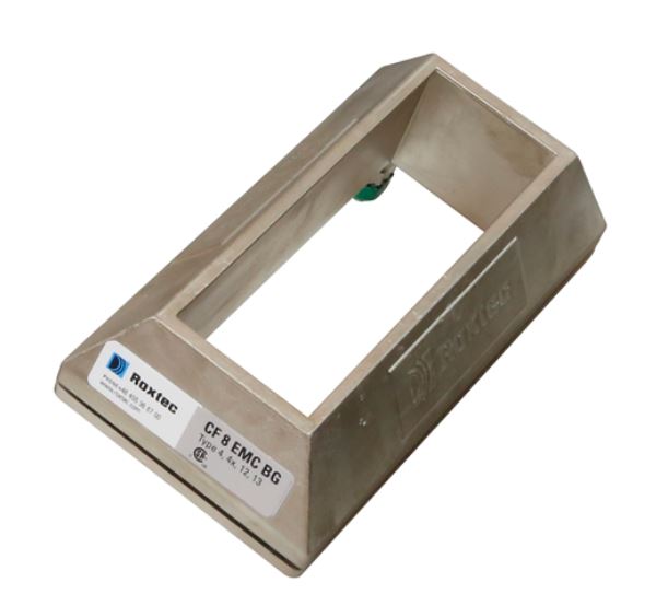 Рама Roxtec CF 8/32 EMC