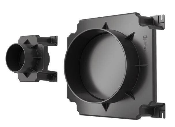 Выбивная гильза Roxtec UG™