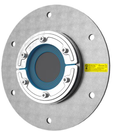 Комплект муфты Roxtec RS B PE Ex
