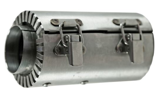 Переходная манжета Roxtec Sleev-it™
