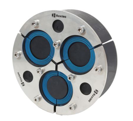 Муфта Roxtec H UG™