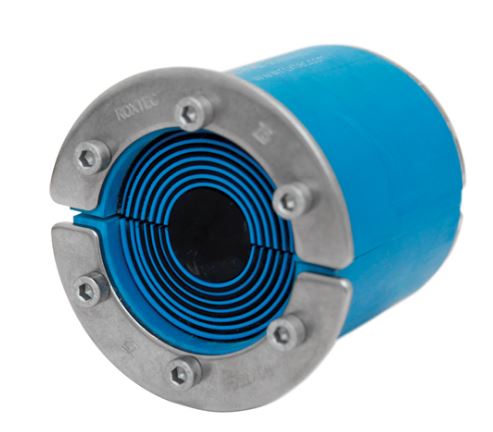 Муфта Roxtec RS