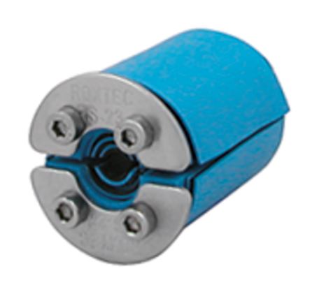 Муфты Roxtec RS OMD