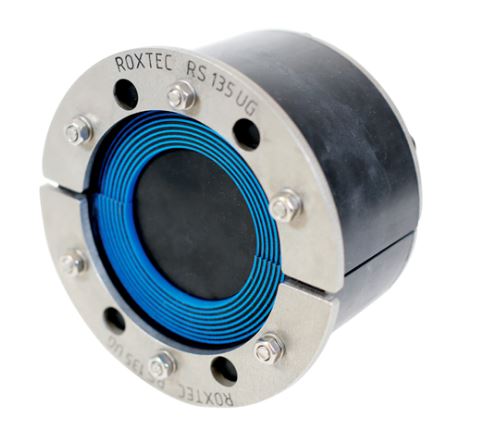 Муфта Roxtec RS UG™