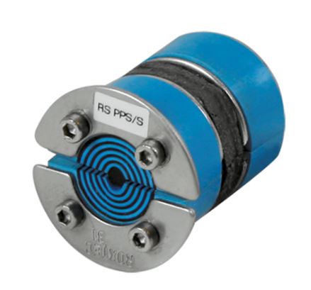 Муфта Roxtec RS PPS/S