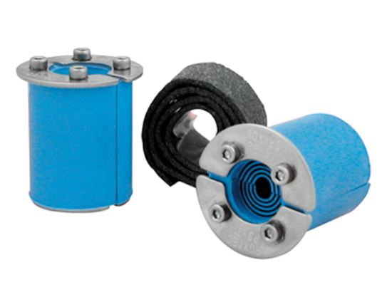 Муфта Roxtec RS PPS