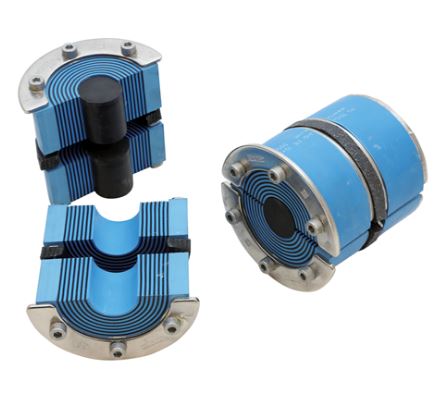 Муфта Roxtec RS PPS/S F+WT