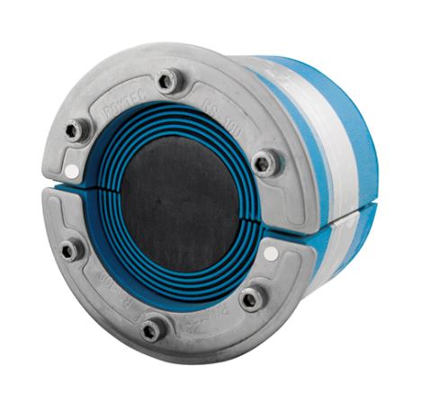 Муфта Roxtec RS ES