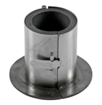 Огнестойкое уплотнение Roxtec Sleev-it™