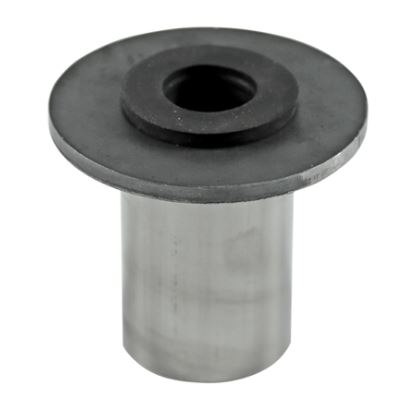 Водоустойчивое уплотнение Roxtec Sleev-it™