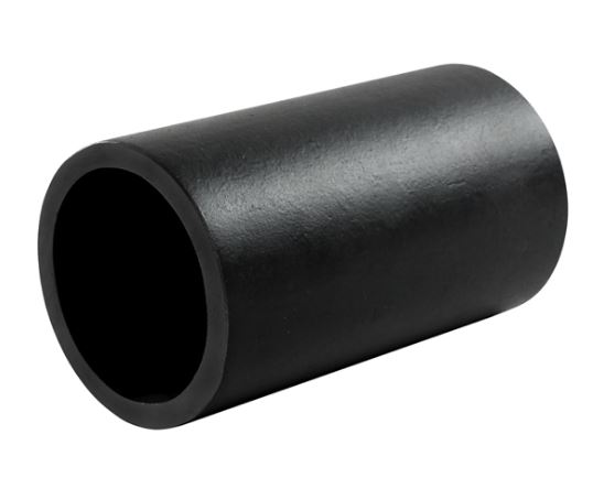 Гильза Roxtec SL PPS