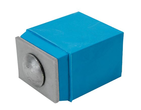 Решение Roxtec C Compression EMC для защиты от электромагнитных помех