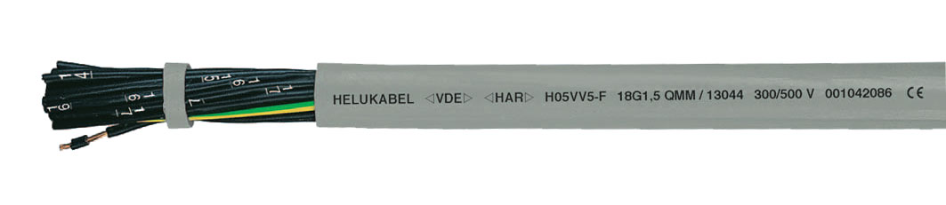 H05VV5-F (NYSLYÖ-JZ)