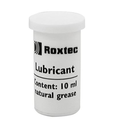 Смазка Roxtec