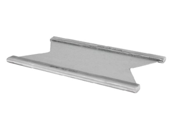 Разделительная пластина Roxtec Stayplate