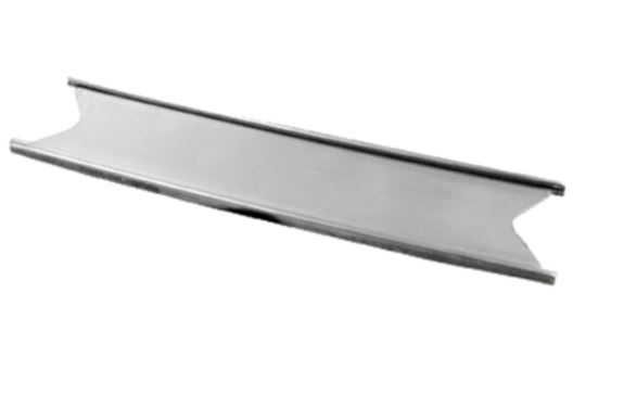 Разделительная пластина Roxtec C