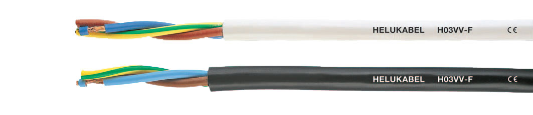 H03VV-F