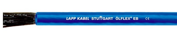 ÖLFLEX® EB