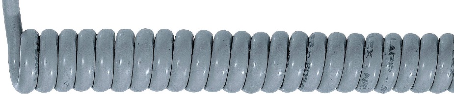 ÖLFLEX® SPIRAL 400 P