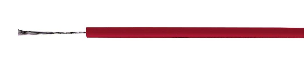 ÖLFLEX® HEAT 180 FZLSi