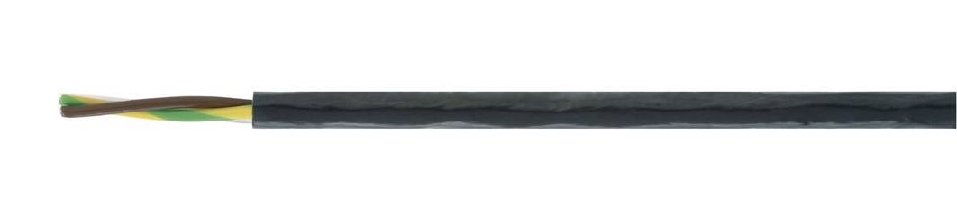 ÖLFLEX® HEAT 260 MC