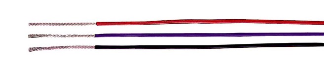 ÖLFLEX® HEAT 260 SC