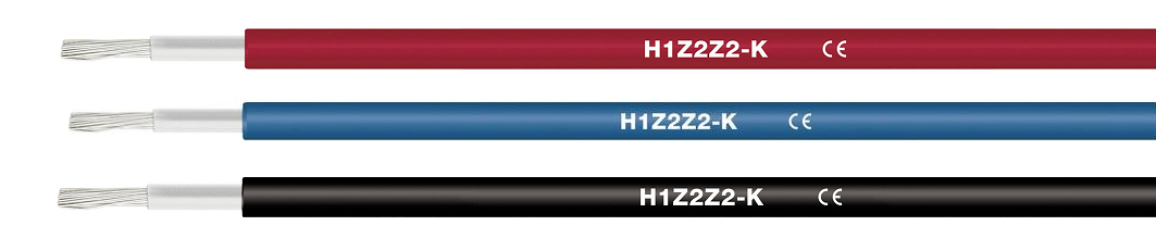 H1Z2Z2-K