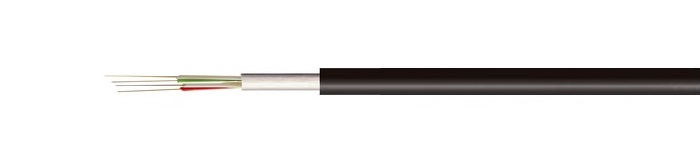 HITRONIC® HUN