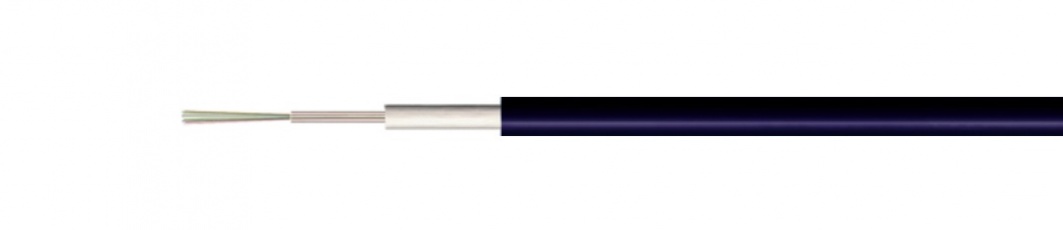 HITRONIC® HQN
