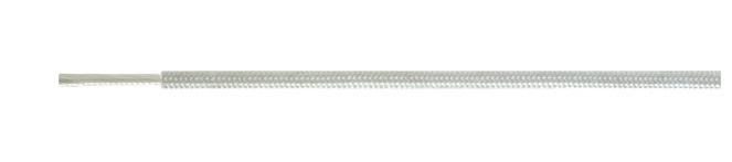 ÖLFLEX® HEAT 650 SC