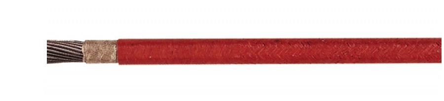 ÖLFLEX® HEAT 1565 SC
