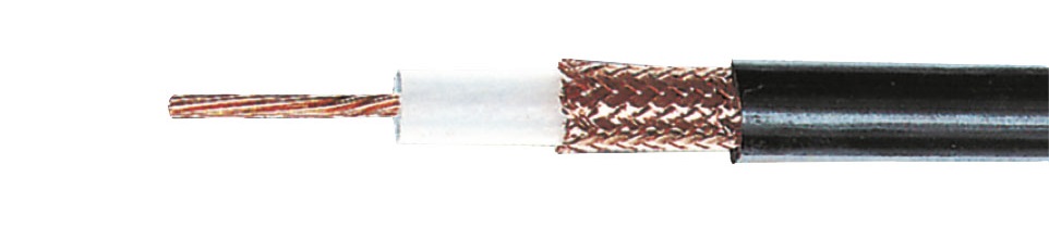 RG 213