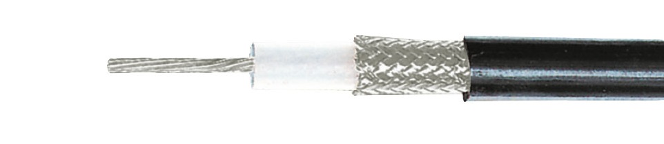 RG 214 U
