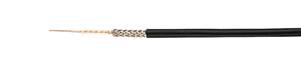 RG 174 A/U