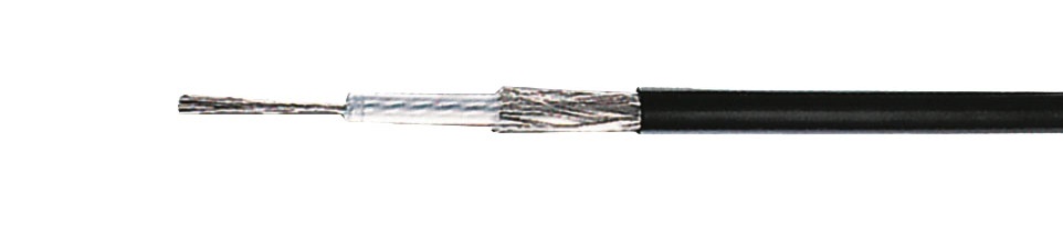 RG 58 C/U