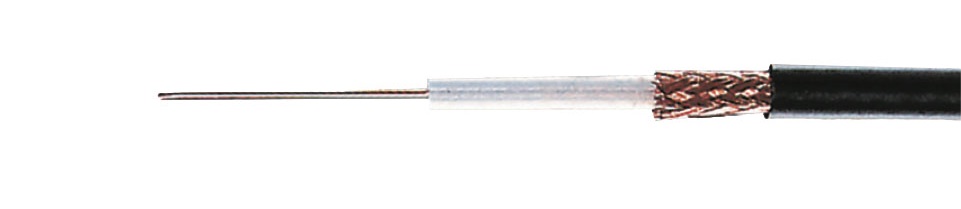 RG 59 B/U