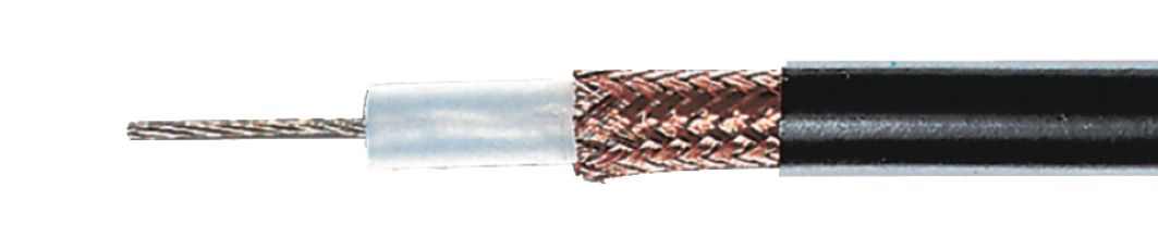 RG 11 A/U