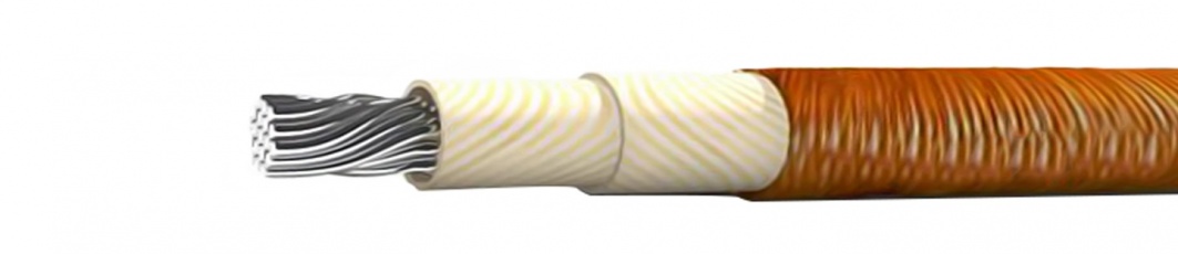 S2VT