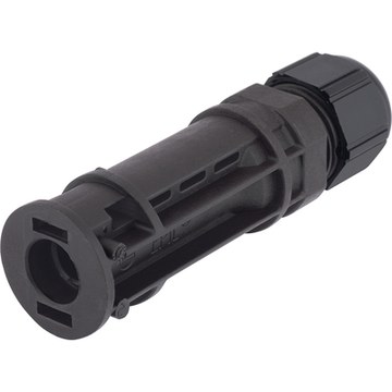 EPIC® SOLAR 4Plus M
