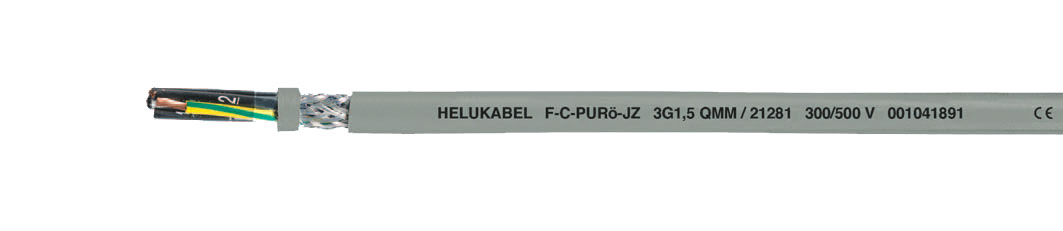 F-C-PURö-JZ / F-C-PURö-OZ