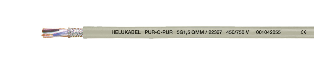 PUR-C-PUR