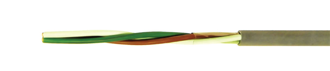 BIRTFLAME
